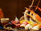 jalanHokkaido_img2