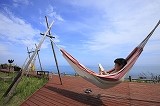jalanHokkaido_img3