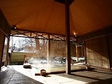 jalanHokkaido_img4