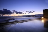 jalanHokkaido_img5