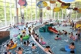 jalanHokkaido_img6