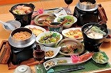 jalanHokkaido_img8