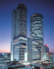 jalanTokai_img11
