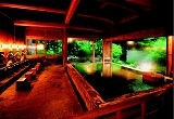 jalanTokai_img15