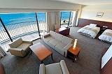 jalanTokai_img16