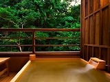 jalanTokai_img4
