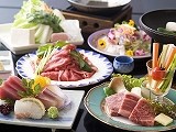 jalan_cyugokushikoku_img16