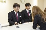 jalan_cyugokushikoku_img18