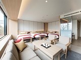 jalan_cyugokushikoku_img20