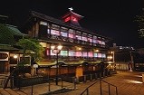 jalan_cyugokushikoku_img24