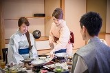 jalan_cyugokushikoku_img7