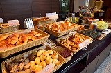 jalan_cyugokushikoku_img9