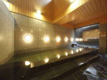 jalan_tohoku_img11