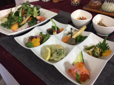 jalan_tohoku_img14