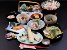 jalan_tohoku_img23