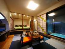 jalan_tohoku_img3
