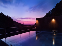 jalan_tohoku_img5