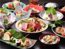 jalan_tohoku_img7