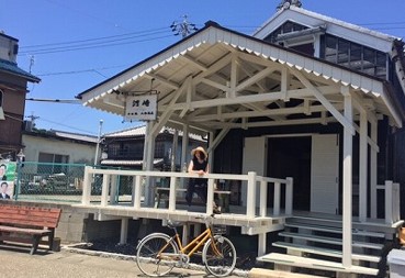 jrc_img1