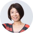 natsuyasumi_img13