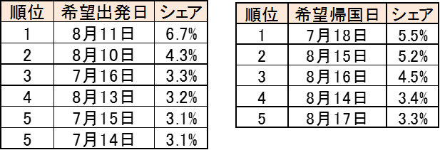 abload_img5
