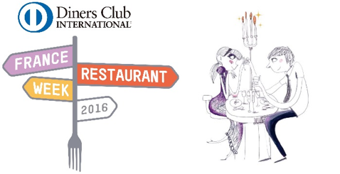 diners_img1
