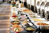 jalanKinkiHokuriku_img11