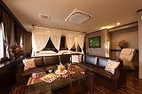 jalanKinkiHokuriku_img13