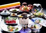 jalanKinkiHokuriku_img15