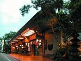 jalanKinkiHokuriku_img16