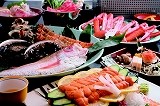 jalanKinkiHokuriku_img2