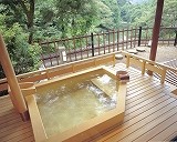 jalanKinkiHokuriku_img4