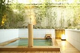 jalanKinkiHokuriku_img5
