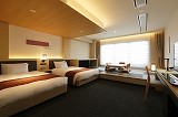 jalanKinkiHokuriku_img9