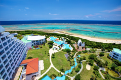 jalanOkinawa_img5