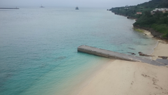 jalanOkinawa_img8