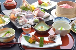 jalan_kyushu_img15