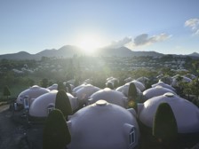 jalan_kyushu_img16