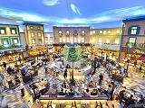 jalan_kyushu_img6