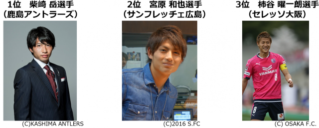jmagi_img5
