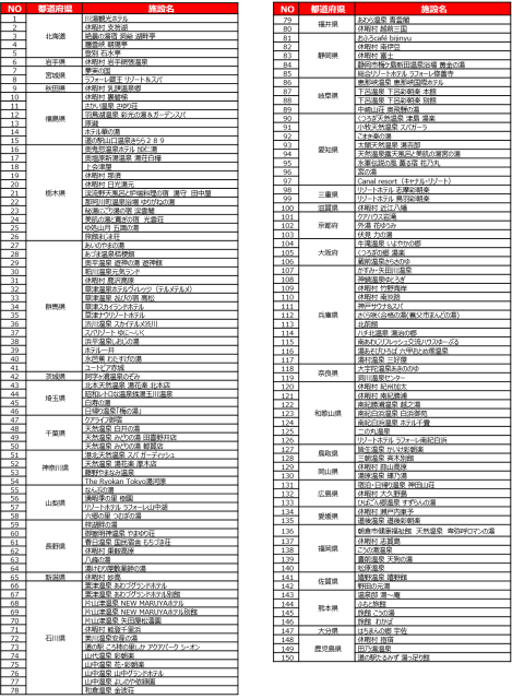 oyumaji_img4