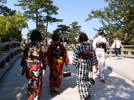 kototabi_img1
