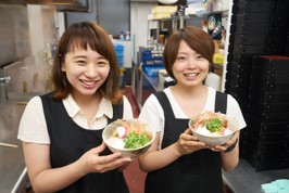 kototabi_img2