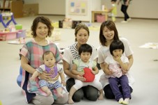 lifetrip_img1