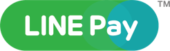 mpa_img5