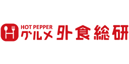 17年5月5日 金 は立夏 夏に食べたい冷たいグルメについて調査 リクルートライフスタイル