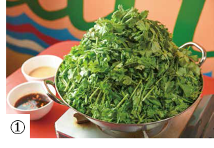 nabe_img2