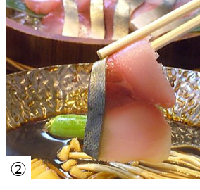 nabe_img4
