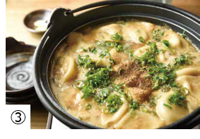nabe_img5