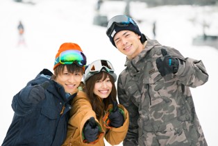yukimajiFukushima_img3